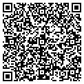 QR code with Skystone contacts