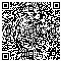 QR code with Super Tech Usa contacts