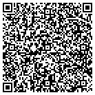 QR code with Cain Christopher DDS contacts