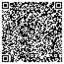 QR code with Griffith Towing contacts