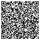 QR code with Suspenders Usa LLC contacts