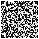 QR code with Cedar Point Farm contacts
