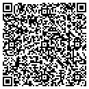 QR code with Chapman Keith E DDS contacts