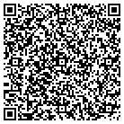QR code with The Singer Group Music L L C contacts