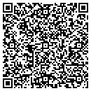 QR code with Island Services contacts