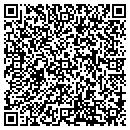 QR code with Island Tech Services contacts
