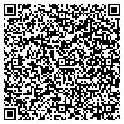 QR code with Kevin J Greaney Materials contacts