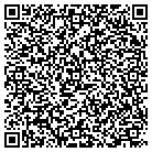 QR code with Clayton George H DDS contacts