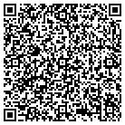 QR code with Sean D Marrone Insurance Agcy contacts