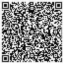 QR code with Chadwick C Farmer contacts