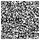 QR code with Christmas Light Decorators contacts
