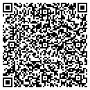 QR code with Capitol Web Works contacts