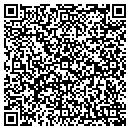 QR code with Hicks Jr Towing LLC contacts