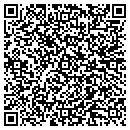 QR code with Cooper Joel D DDS contacts