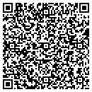 QR code with Designer Marketplace contacts