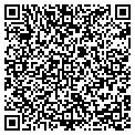 QR code with Jak's Contract Svcs contacts