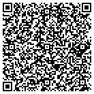 QR code with Holifield & Sons Wrecker Service contacts