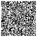 QR code with Giles Heating & Air contacts