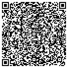 QR code with Holifield Wrecker Service contacts