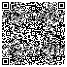 QR code with Houck Construction contacts