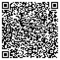 QR code with Jsi Corp contacts
