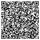 QR code with Dentaledge.net LLC contacts