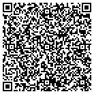 QR code with Charles Broughton Farms contacts