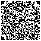 QR code with Accent Color Printing contacts