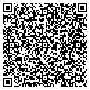 QR code with Harvey & Harvey contacts