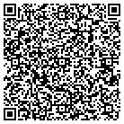 QR code with Allen Cook Photography contacts