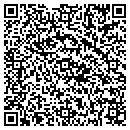 QR code with Eckel Greg DDS contacts