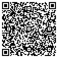 QR code with Back To Back contacts