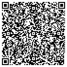 QR code with Edward Hochhauser Dds contacts