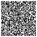 QR code with Labine & Sons Concrete contacts