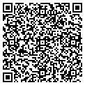 QR code with Anichini Inc contacts