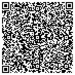 QR code with Advanced Preventive Dentistry contacts