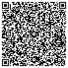 QR code with Valley Telephone Service contacts
