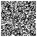 QR code with Taco's Arandas contacts