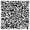 QR code with Circle Key Farms contacts