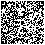 QR code with Aspen Grove Dental Assoc contacts