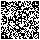 QR code with Circle R Investments LLC contacts