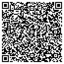 QR code with Berry Farms Dental contacts