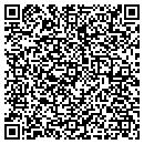 QR code with James Williams contacts