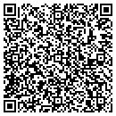 QR code with Bilyeu Powell Dds/Ofc contacts