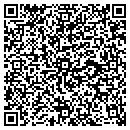 QR code with Commercial Planning Design Group contacts