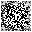 QR code with Homemade Gourmet contacts
