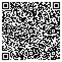 QR code with Jamison Sharetha contacts