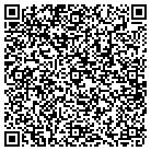 QR code with Birdwell & Cox Dentistry contacts