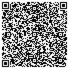 QR code with Bill Sullivan Painting CO contacts