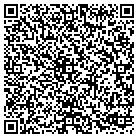 QR code with Lavoie Landscaping & Excavtg contacts